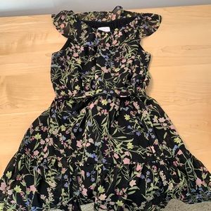 Girls Children’s Place Dress